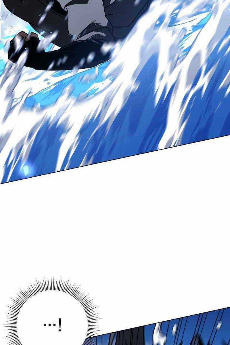 Sự Trở Lại Của Người Chơi Sau 10000 Năm Chapter 60 trang 87