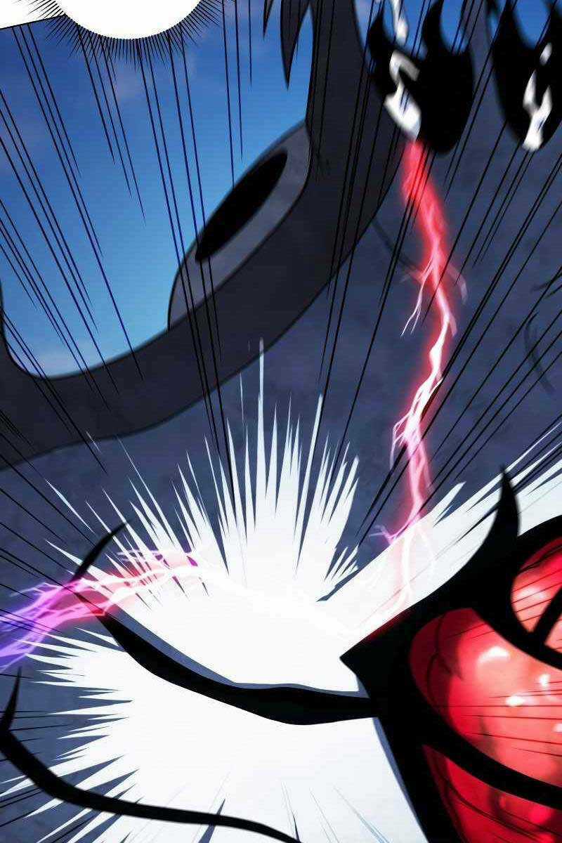 Sự Trở Lại Của Người Chơi Sau 10000 Năm Chapter 60 trang 88