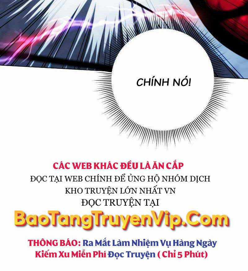 Sự Trở Lại Của Người Chơi Sau 10000 Năm Chapter 60 trang 89