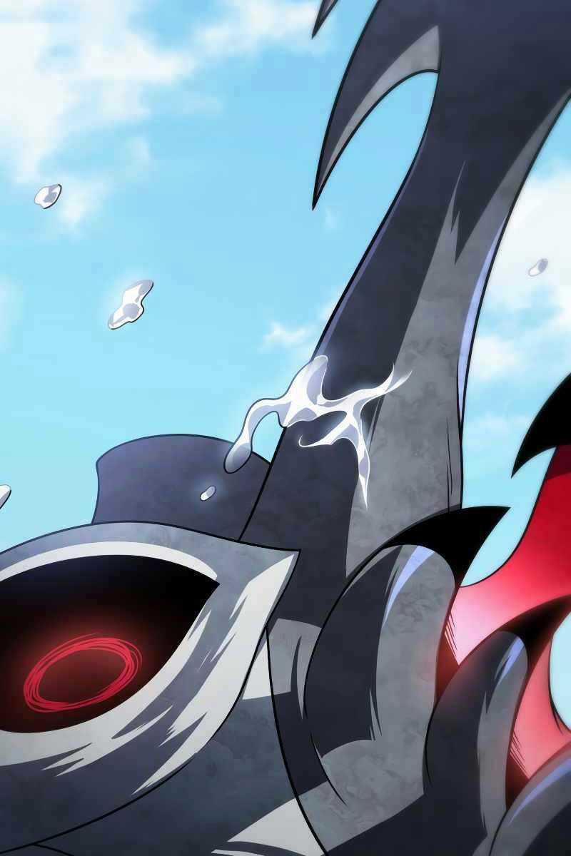 Sự Trở Lại Của Người Chơi Sau 10000 Năm Chapter 60 trang 9