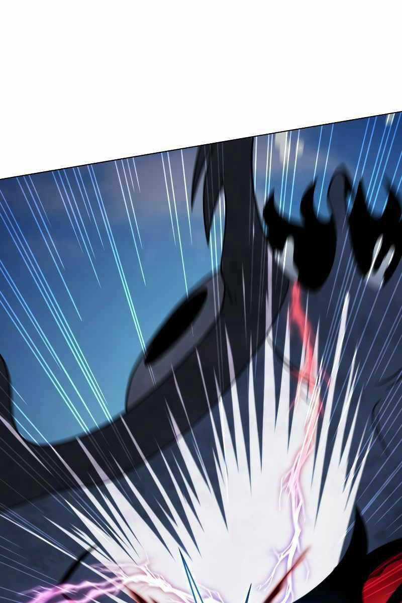 Sự Trở Lại Của Người Chơi Sau 10000 Năm Chapter 60 trang 91