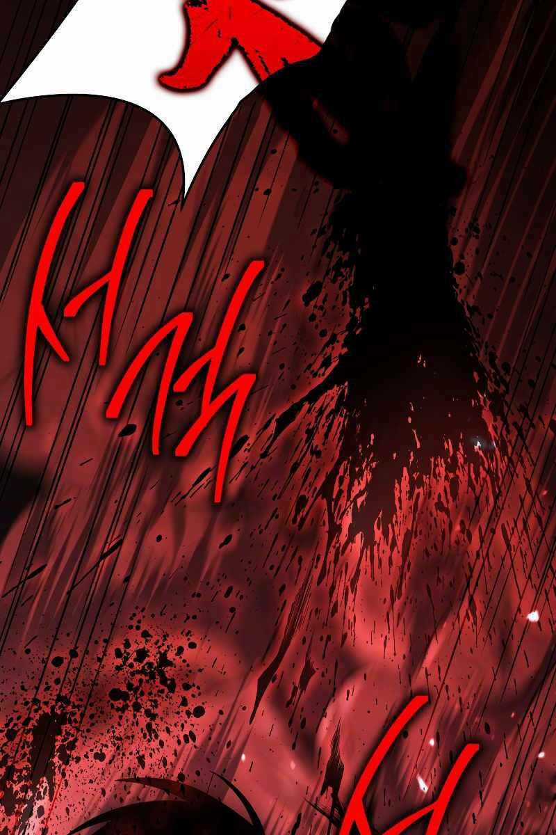 Sự Trở Lại Của Người Chơi Sau 10000 Năm Chapter 60 trang 95