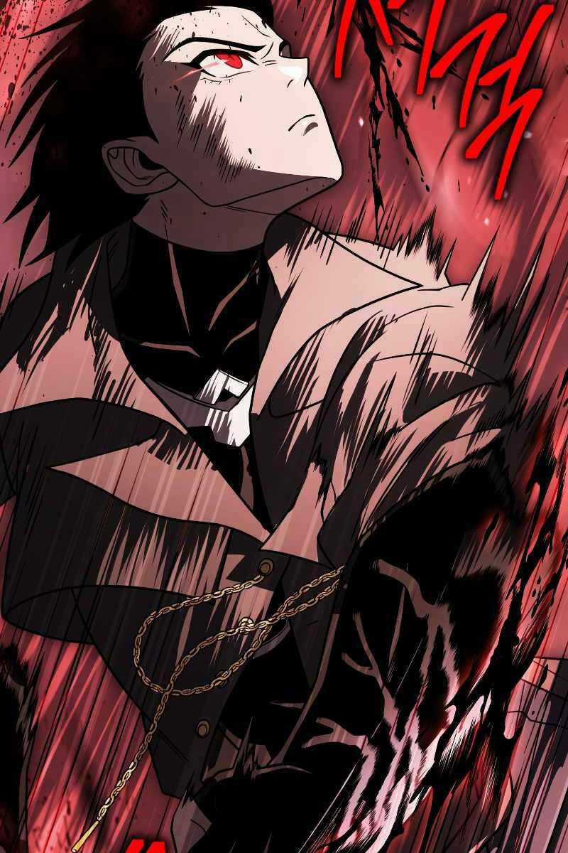 Sự Trở Lại Của Người Chơi Sau 10000 Năm Chapter 60 trang 96