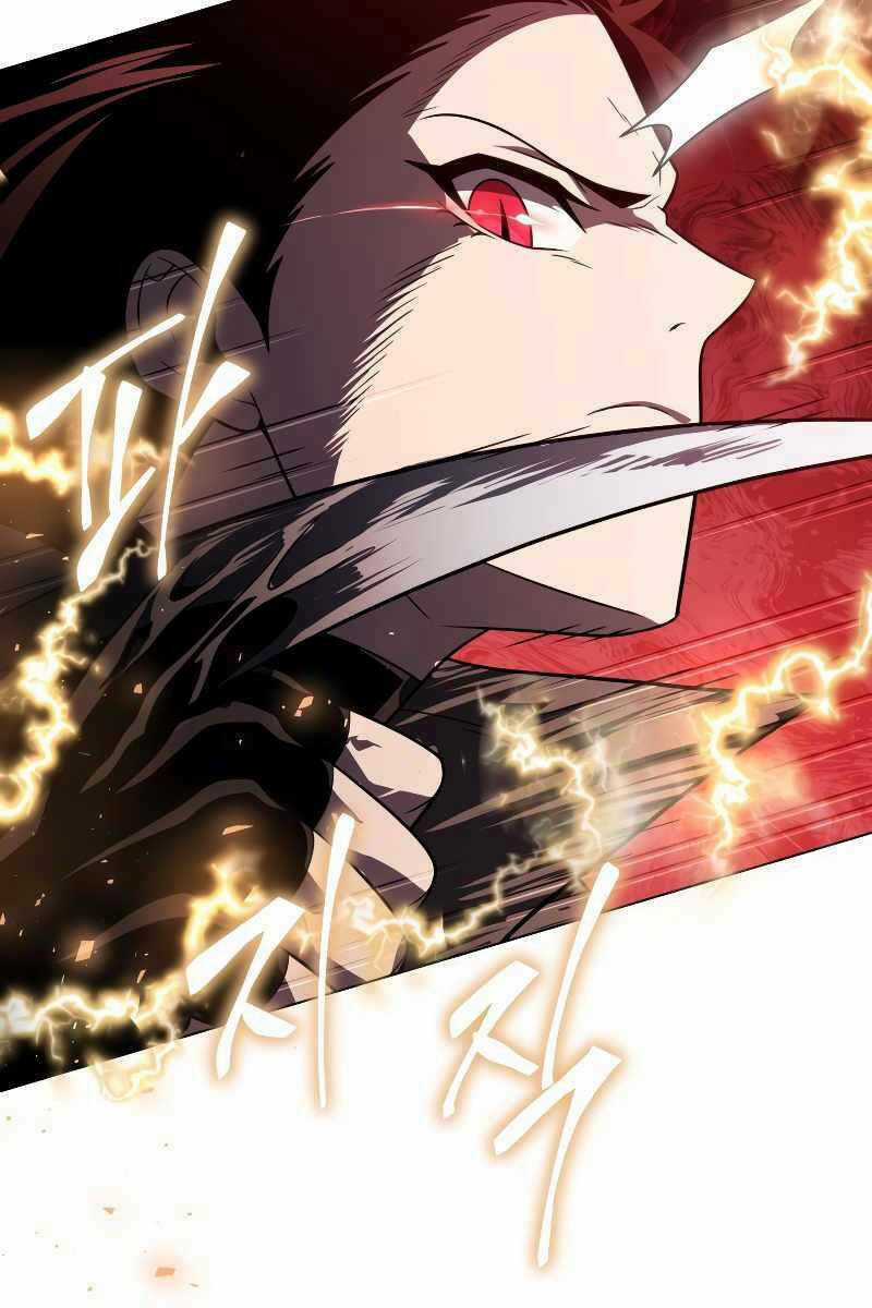 Sự Trở Lại Của Người Chơi Sau 10000 Năm Chapter 60 trang 98