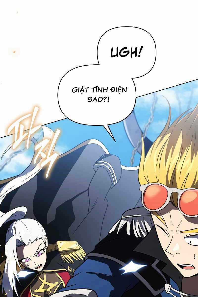 Sự Trở Lại Của Người Chơi Sau 10000 Năm Chapter 60 trang 99