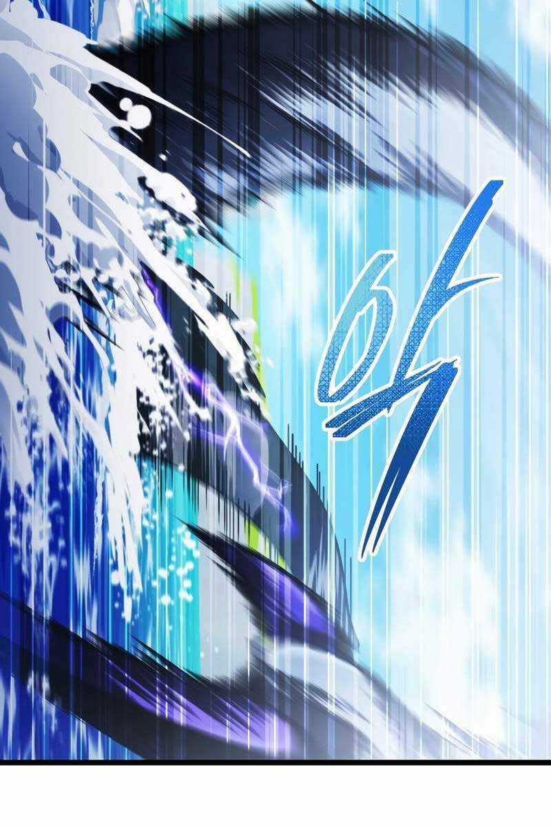 Sự Trở Lại Của Người Chơi Sau 10000 Năm Chapter 61 trang 10