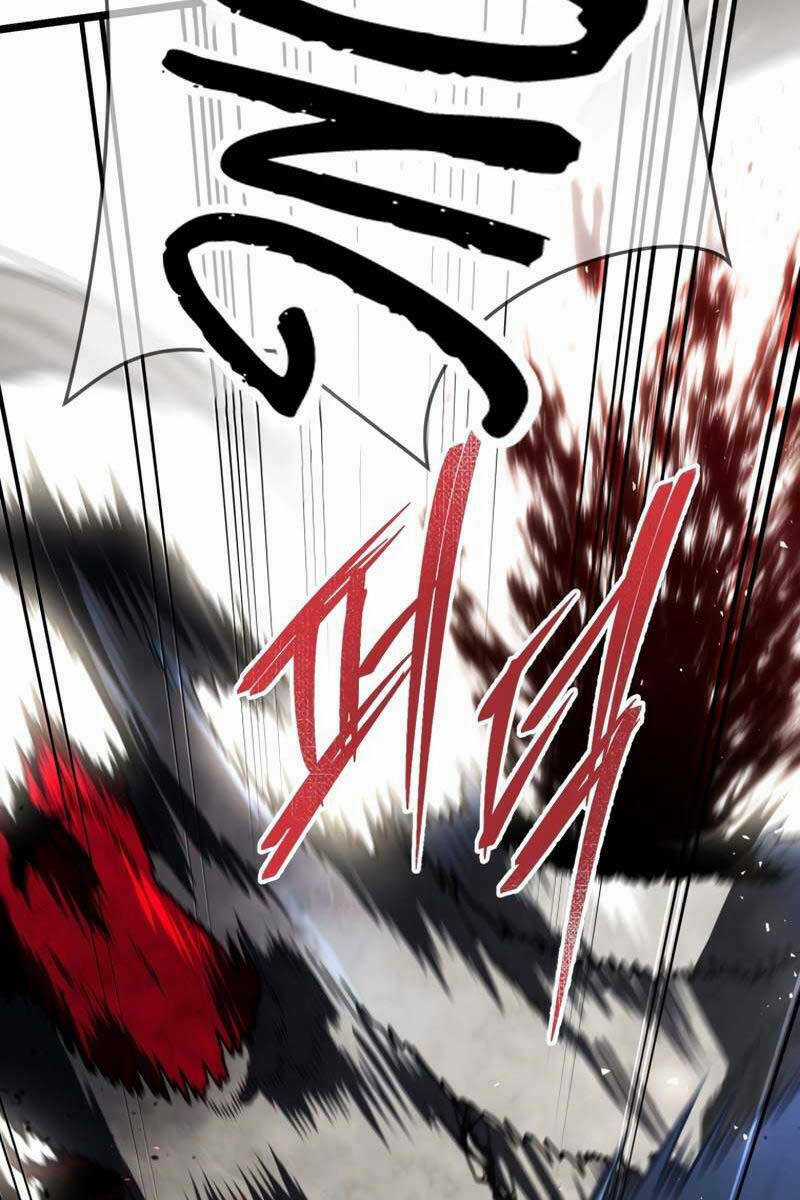 Sự Trở Lại Của Người Chơi Sau 10000 Năm Chapter 61 trang 100