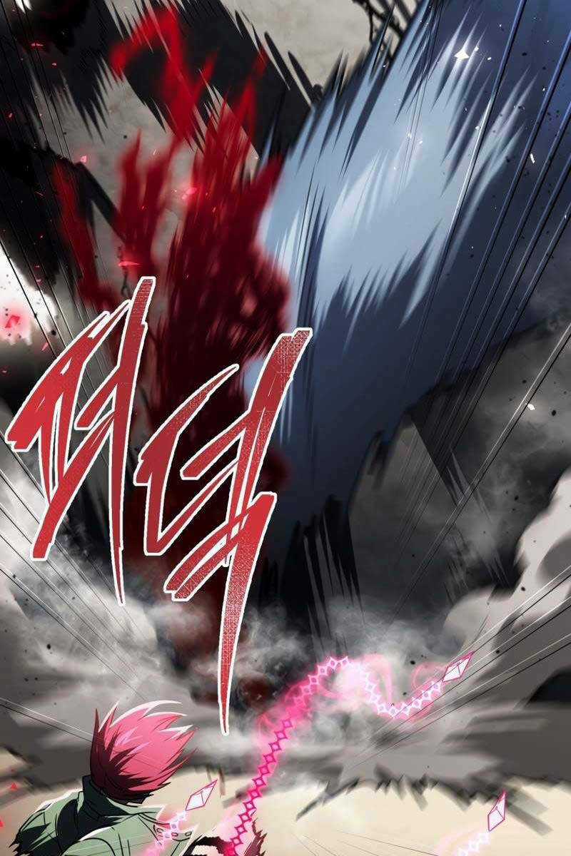 Sự Trở Lại Của Người Chơi Sau 10000 Năm Chapter 61 trang 101