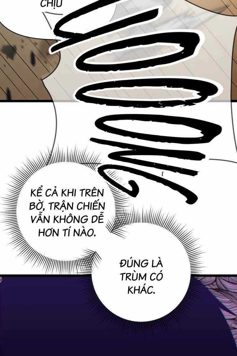 Sự Trở Lại Của Người Chơi Sau 10000 Năm Chapter 61 trang 104