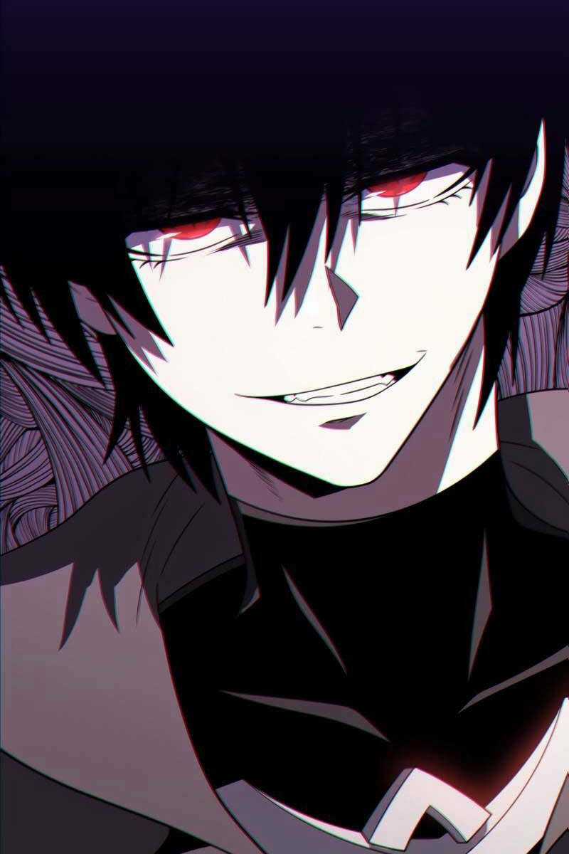 Sự Trở Lại Của Người Chơi Sau 10000 Năm Chapter 61 trang 105