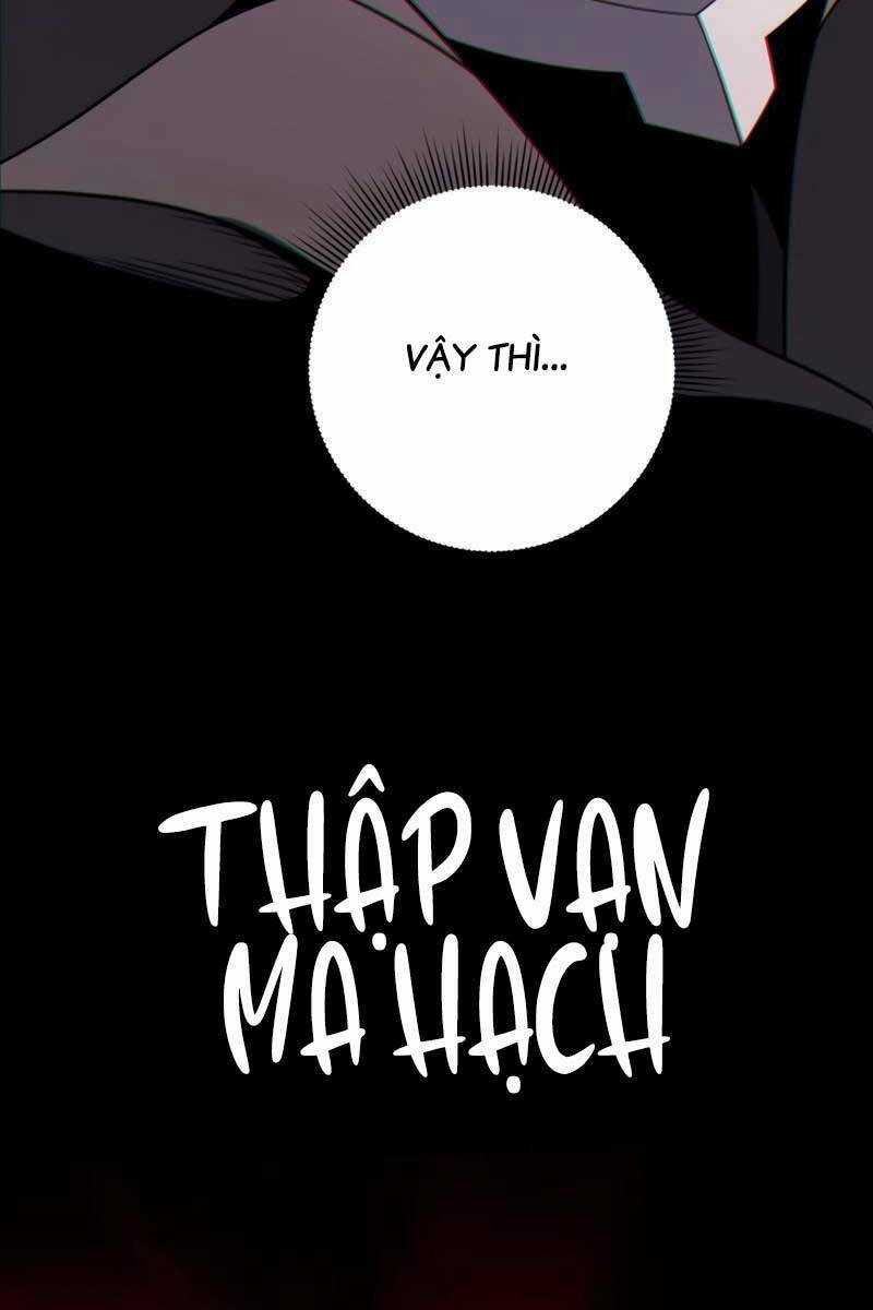 Sự Trở Lại Của Người Chơi Sau 10000 Năm Chapter 61 trang 106