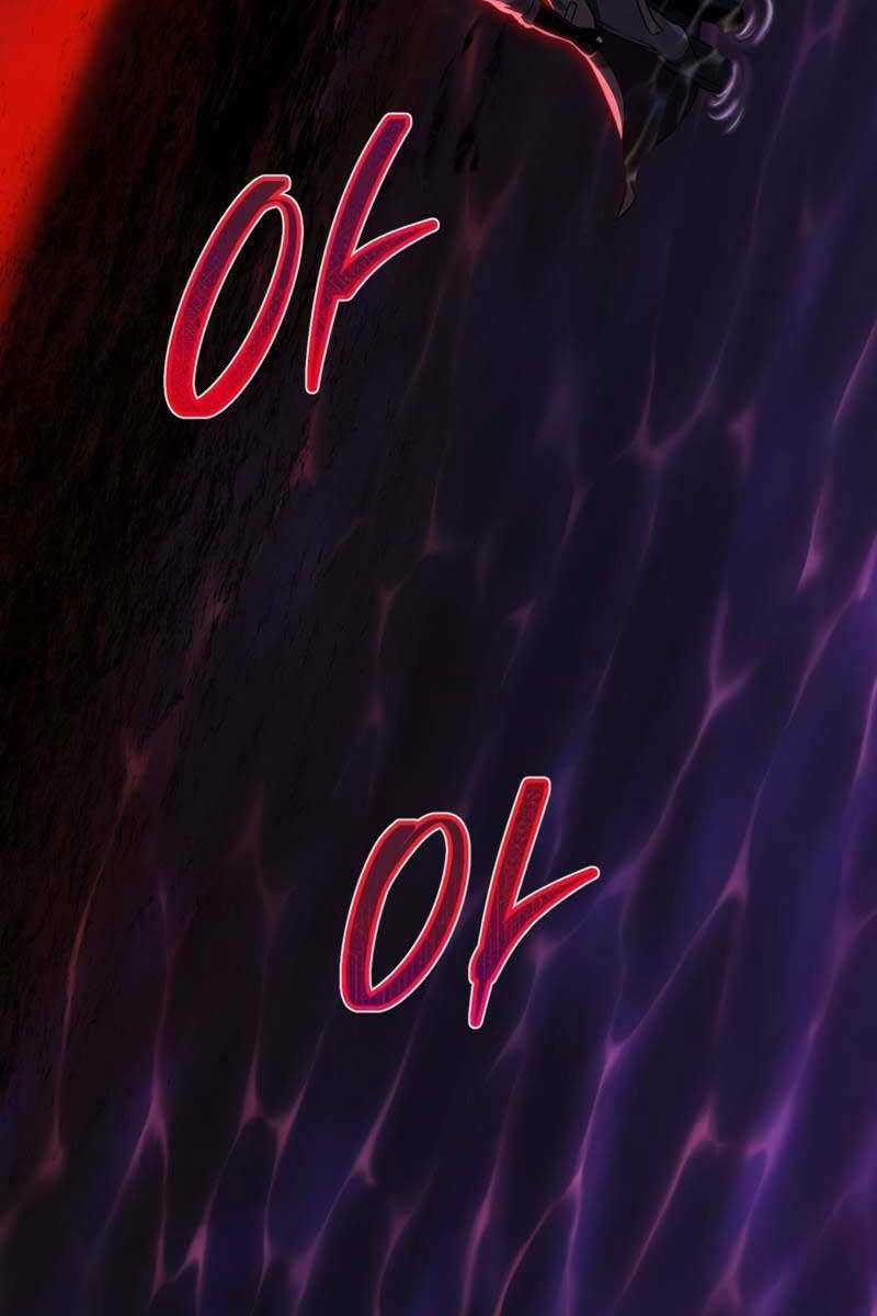 Sự Trở Lại Của Người Chơi Sau 10000 Năm Chapter 61 trang 108