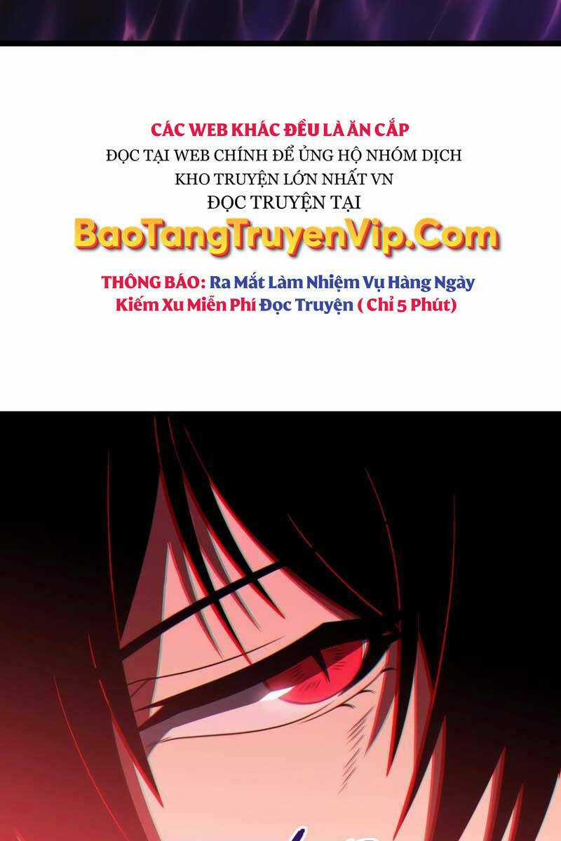 Sự Trở Lại Của Người Chơi Sau 10000 Năm Chapter 61 trang 109