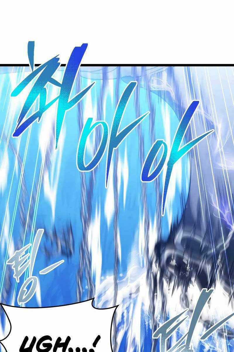 Sự Trở Lại Của Người Chơi Sau 10000 Năm Chapter 61 trang 11