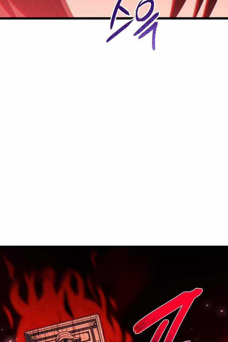 Sự Trở Lại Của Người Chơi Sau 10000 Năm Chapter 61 trang 110