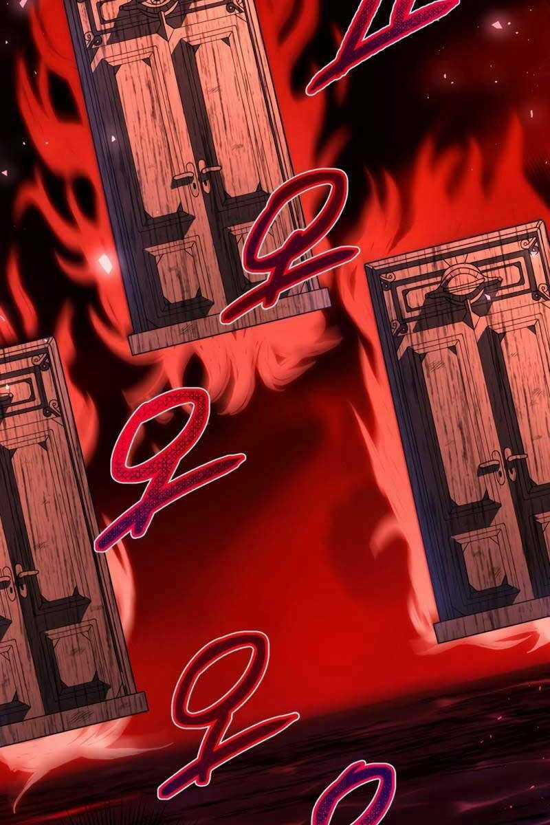 Sự Trở Lại Của Người Chơi Sau 10000 Năm Chapter 61 trang 111