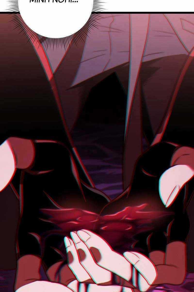 Sự Trở Lại Của Người Chơi Sau 10000 Năm Chapter 61 trang 114