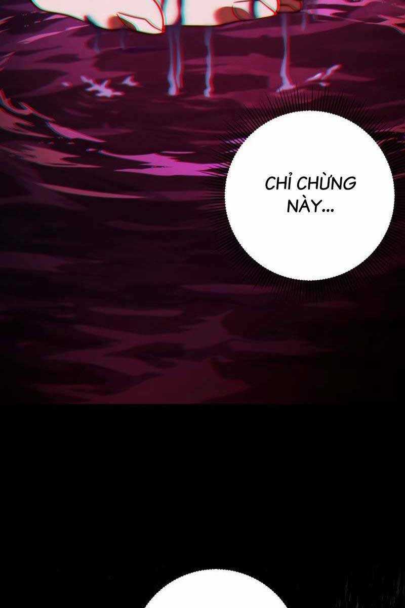 Sự Trở Lại Của Người Chơi Sau 10000 Năm Chapter 61 trang 115