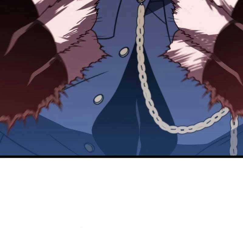 Sự Trở Lại Của Người Chơi Sau 10000 Năm Chapter 61 trang 117