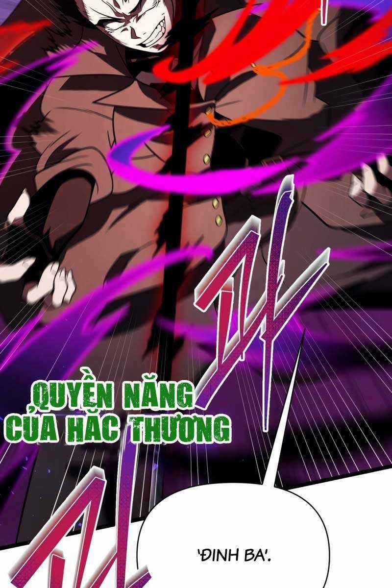 Sự Trở Lại Của Người Chơi Sau 10000 Năm Chapter 61 trang 119