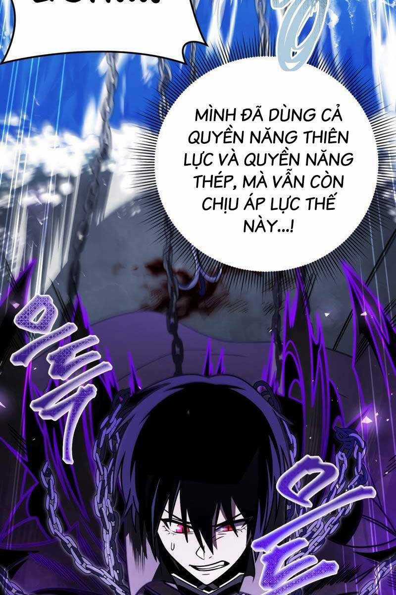 Sự Trở Lại Của Người Chơi Sau 10000 Năm Chapter 61 trang 12