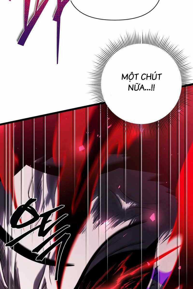 Sự Trở Lại Của Người Chơi Sau 10000 Năm Chapter 61 trang 120