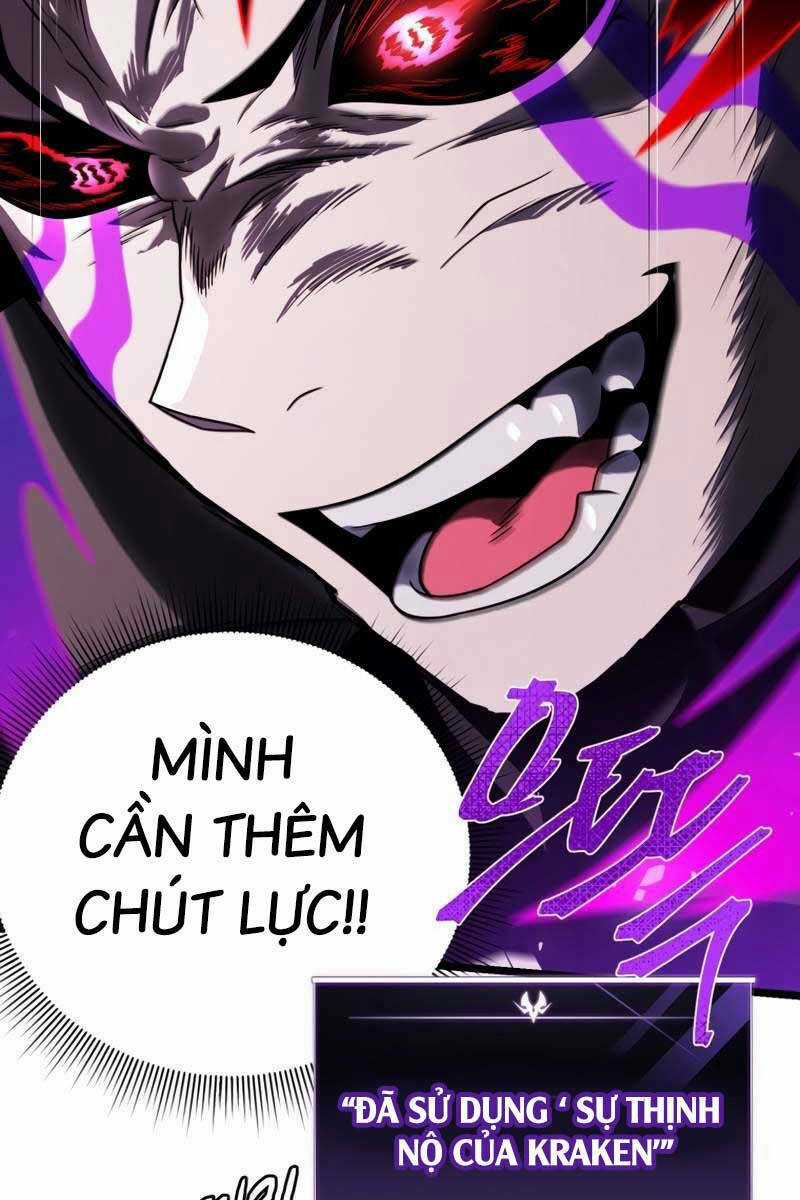 Sự Trở Lại Của Người Chơi Sau 10000 Năm Chapter 61 trang 121