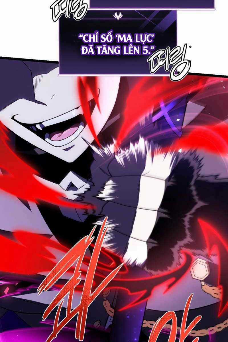 Sự Trở Lại Của Người Chơi Sau 10000 Năm Chapter 61 trang 122