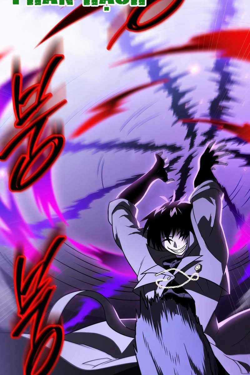 Sự Trở Lại Của Người Chơi Sau 10000 Năm Chapter 61 trang 124