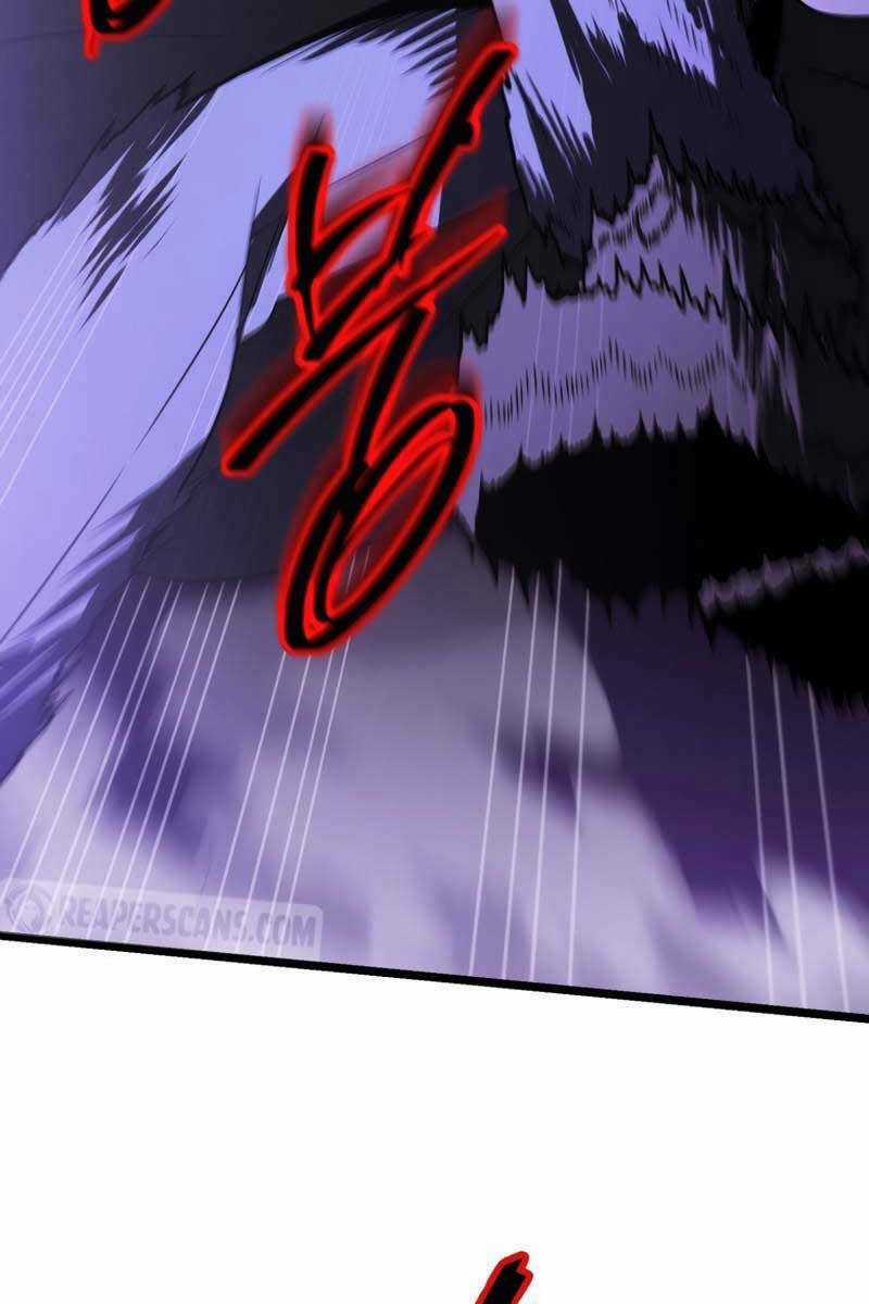 Sự Trở Lại Của Người Chơi Sau 10000 Năm Chapter 61 trang 125