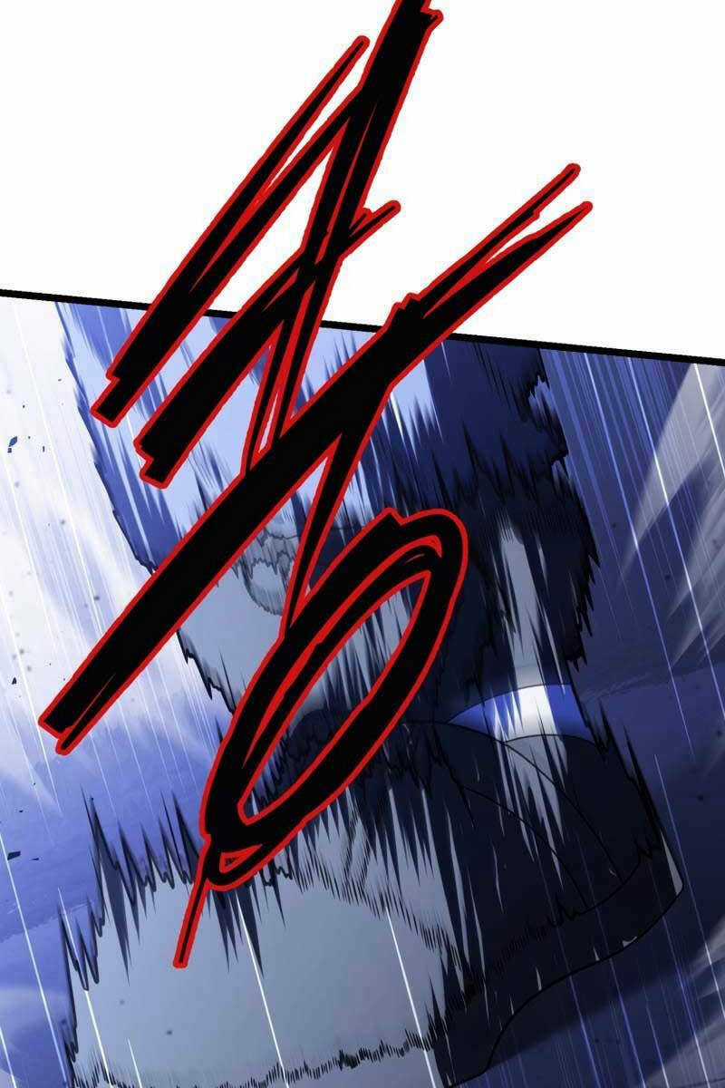 Sự Trở Lại Của Người Chơi Sau 10000 Năm Chapter 61 trang 126