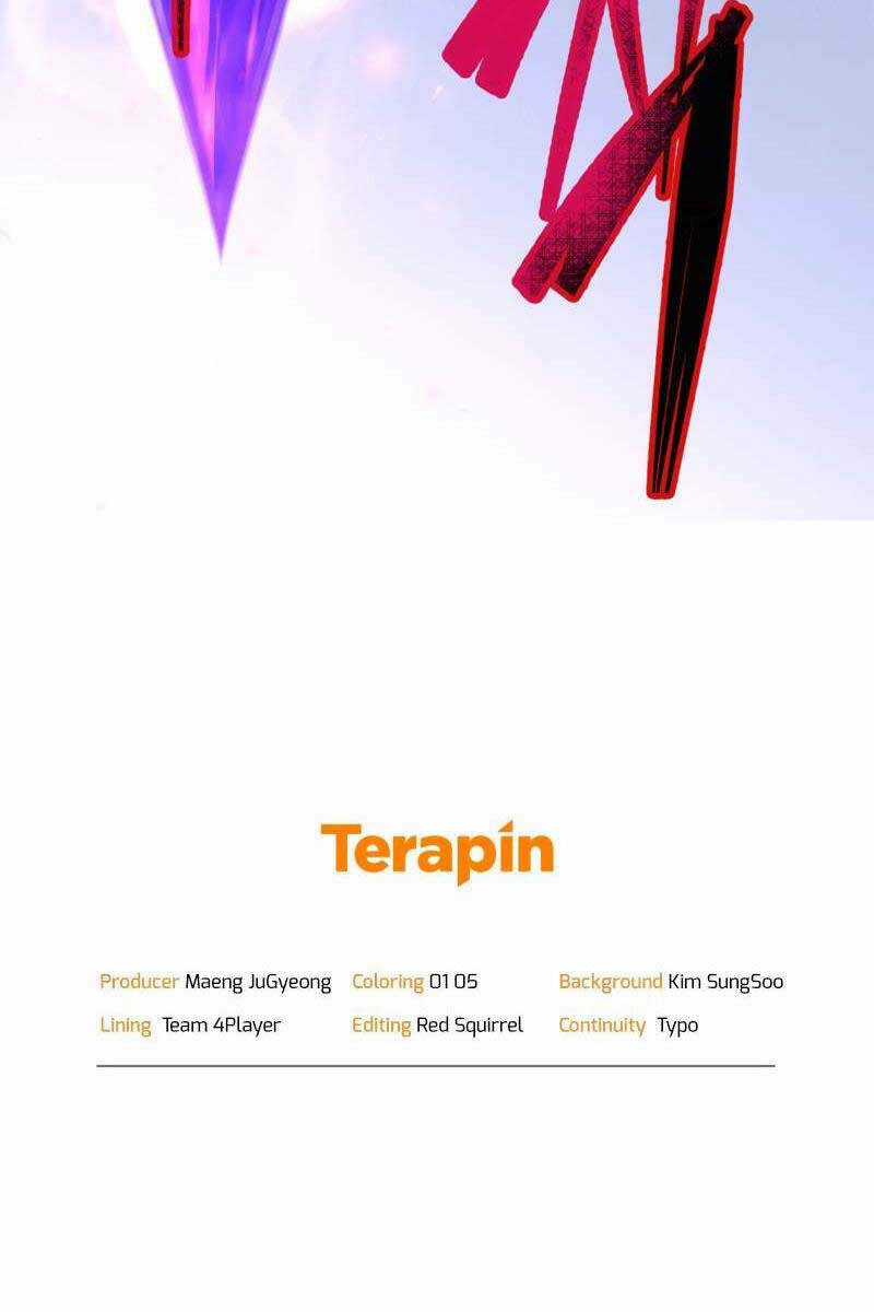 Sự Trở Lại Của Người Chơi Sau 10000 Năm Chapter 61 trang 130