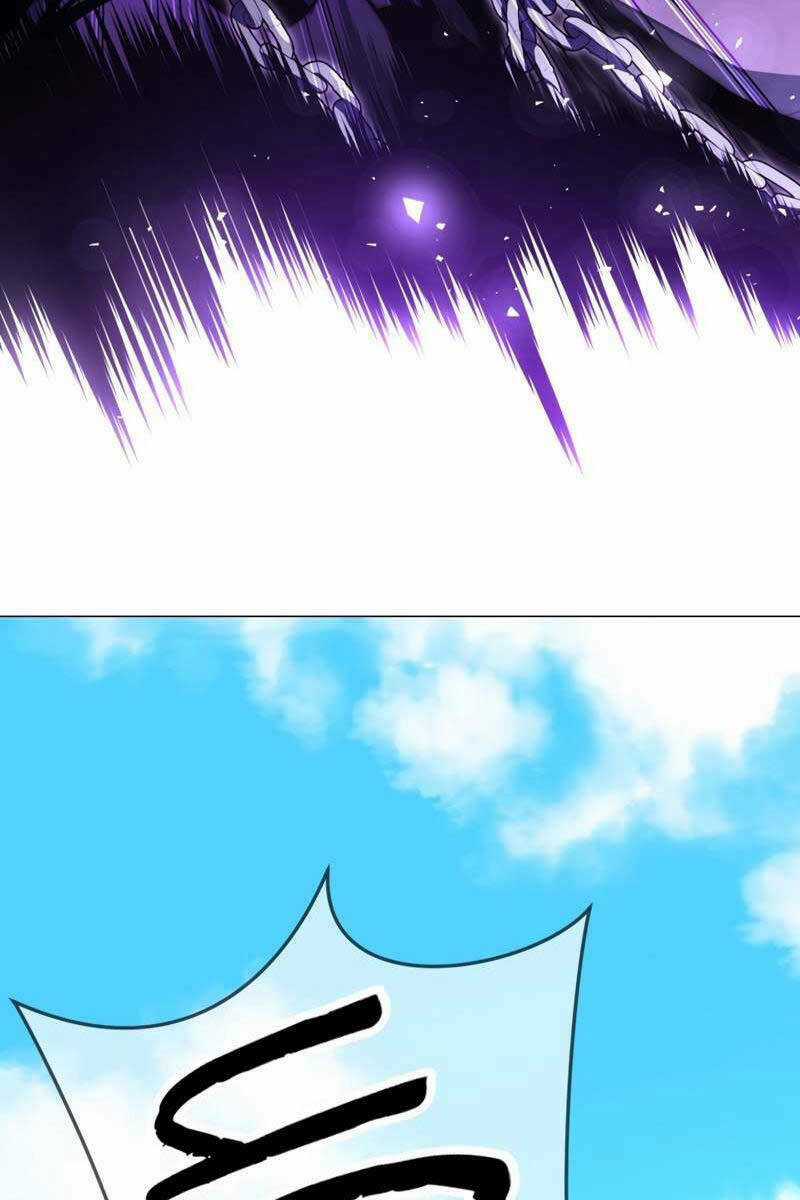 Sự Trở Lại Của Người Chơi Sau 10000 Năm Chapter 61 trang 15