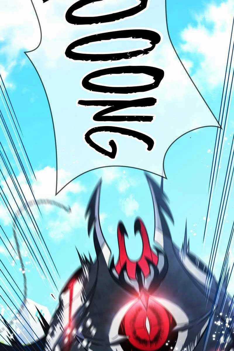 Sự Trở Lại Của Người Chơi Sau 10000 Năm Chapter 61 trang 16