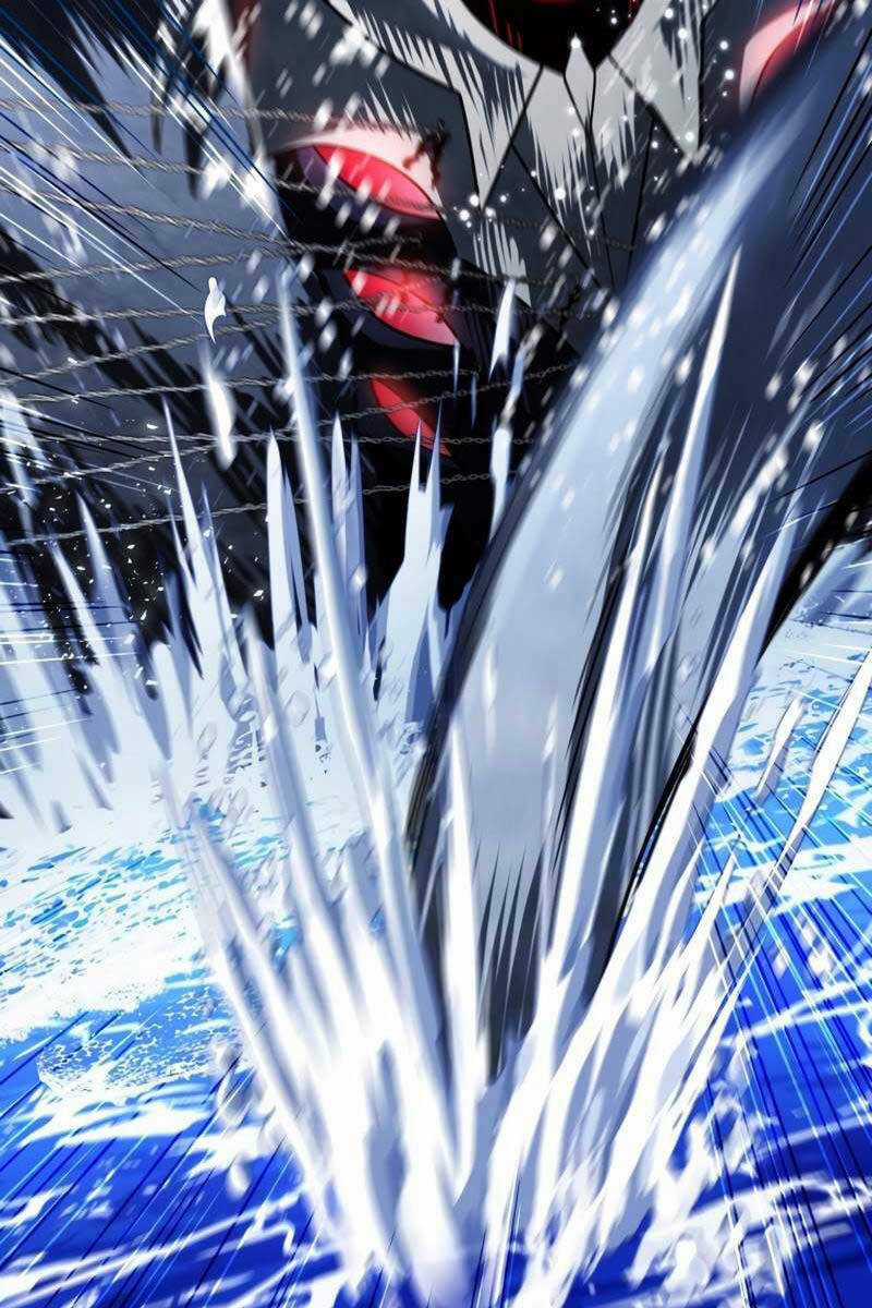 Sự Trở Lại Của Người Chơi Sau 10000 Năm Chapter 61 trang 17