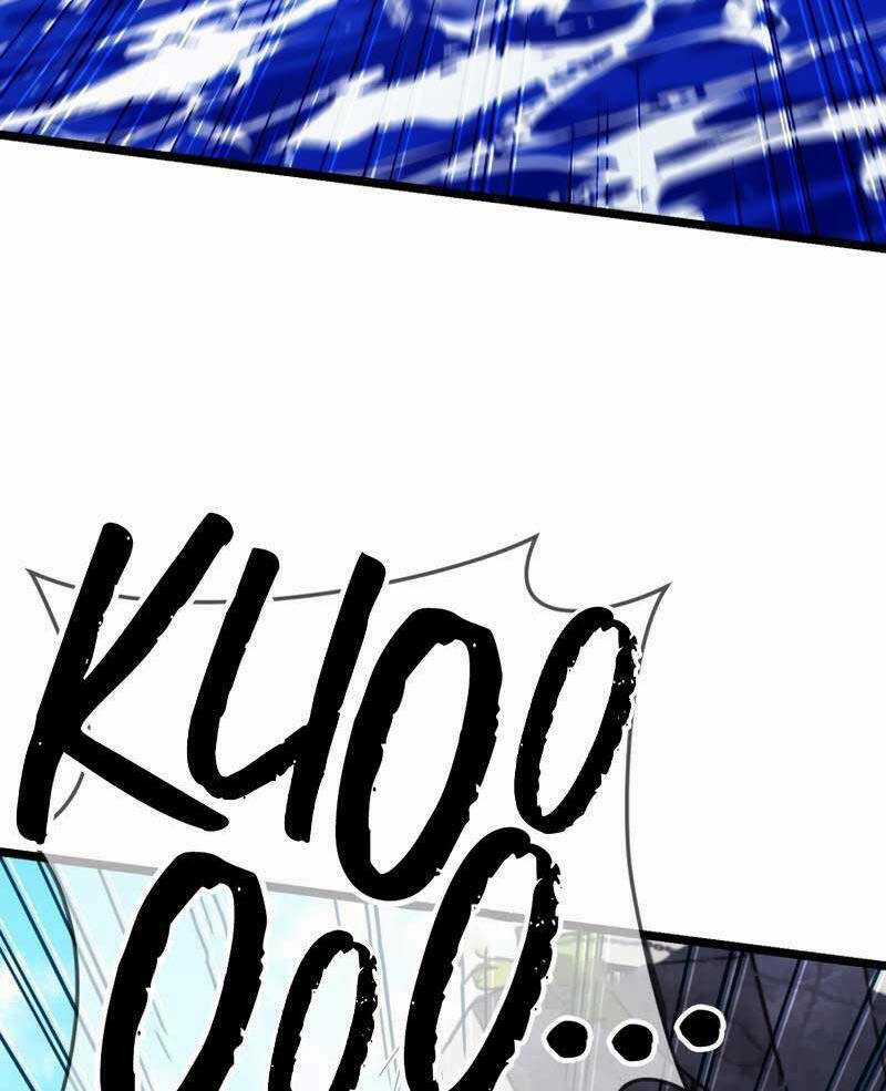 Sự Trở Lại Của Người Chơi Sau 10000 Năm Chapter 61 trang 18