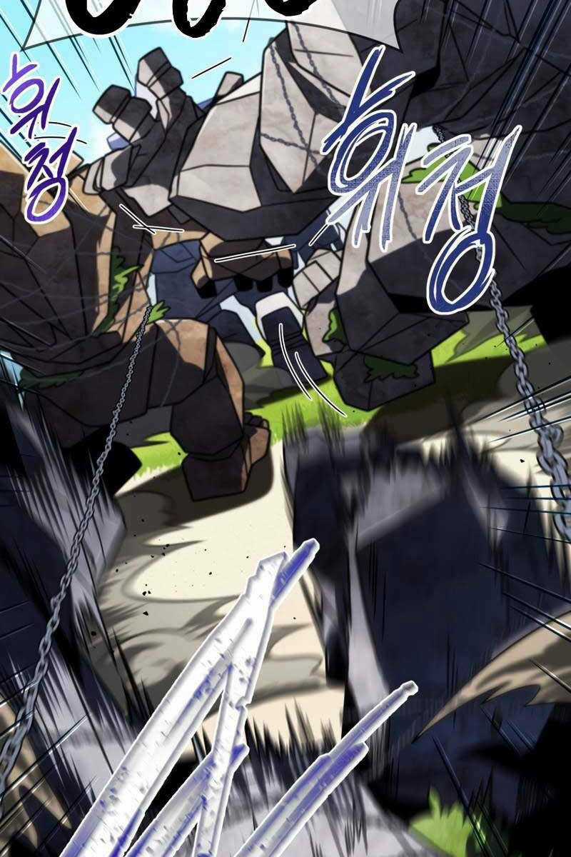 Sự Trở Lại Của Người Chơi Sau 10000 Năm Chapter 61 trang 19