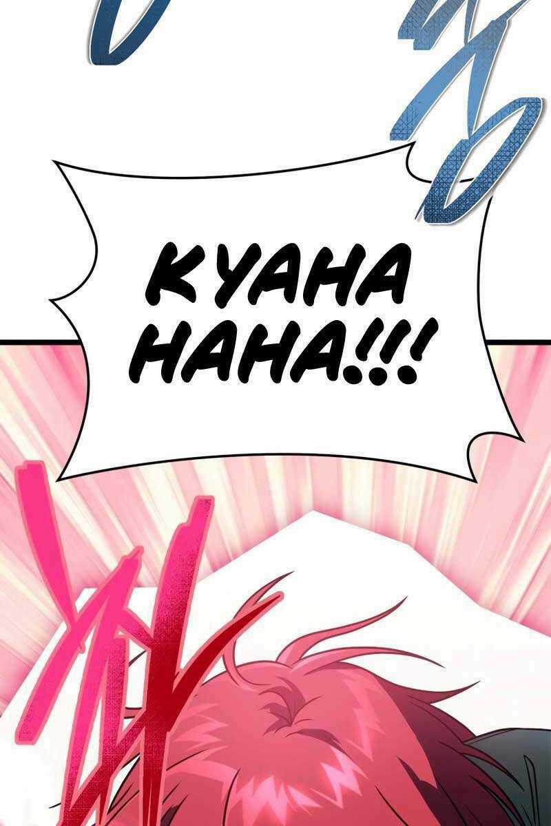 Sự Trở Lại Của Người Chơi Sau 10000 Năm Chapter 61 trang 2