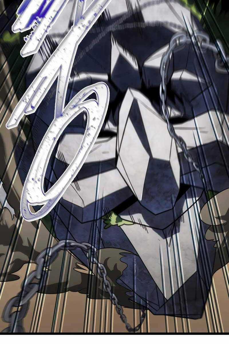 Sự Trở Lại Của Người Chơi Sau 10000 Năm Chapter 61 trang 20