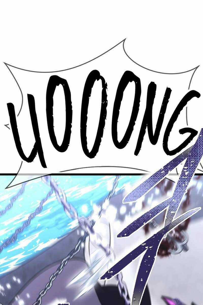 Sự Trở Lại Của Người Chơi Sau 10000 Năm Chapter 61 trang 21