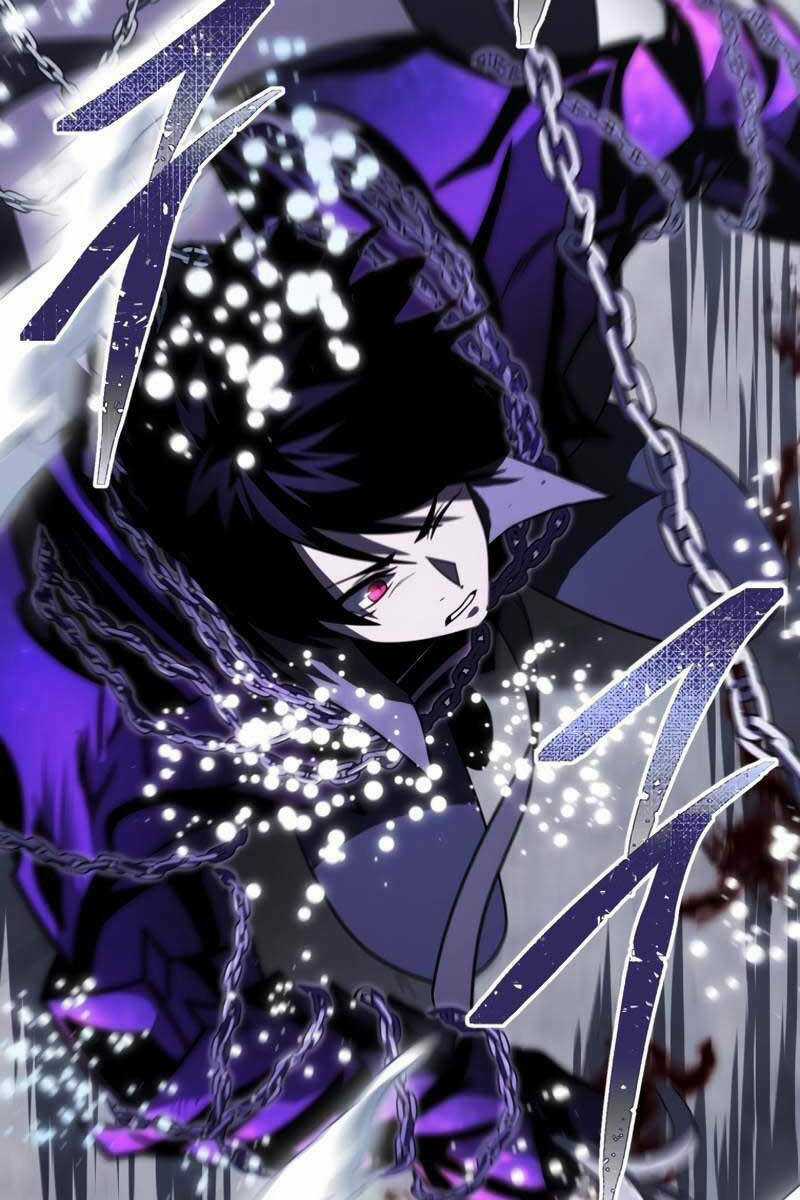 Sự Trở Lại Của Người Chơi Sau 10000 Năm Chapter 61 trang 22