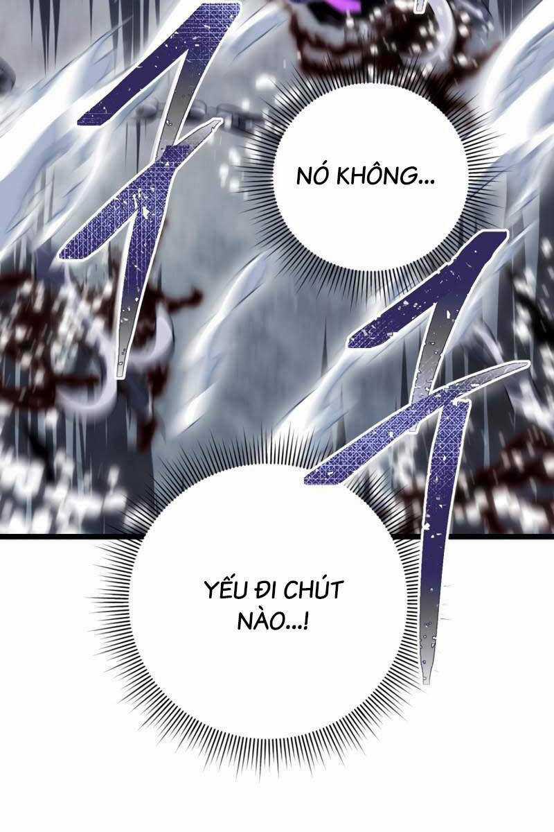 Sự Trở Lại Của Người Chơi Sau 10000 Năm Chapter 61 trang 23