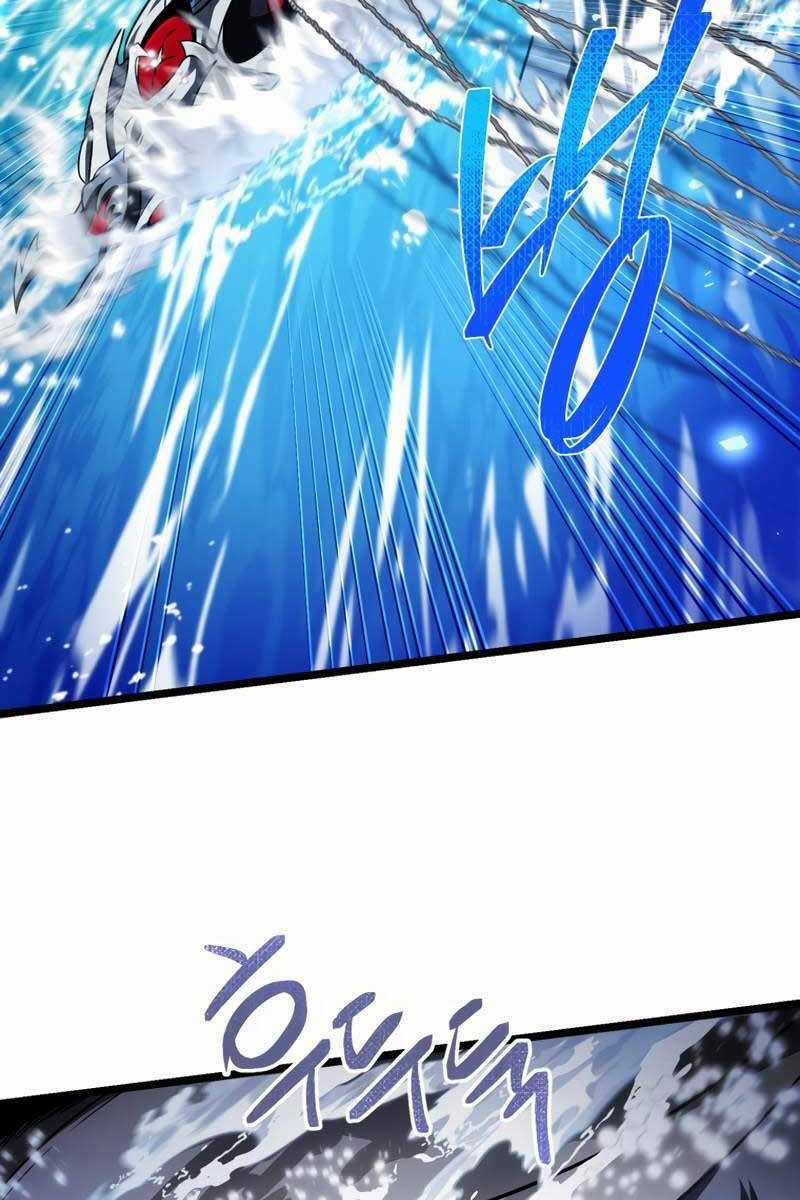 Sự Trở Lại Của Người Chơi Sau 10000 Năm Chapter 61 trang 25