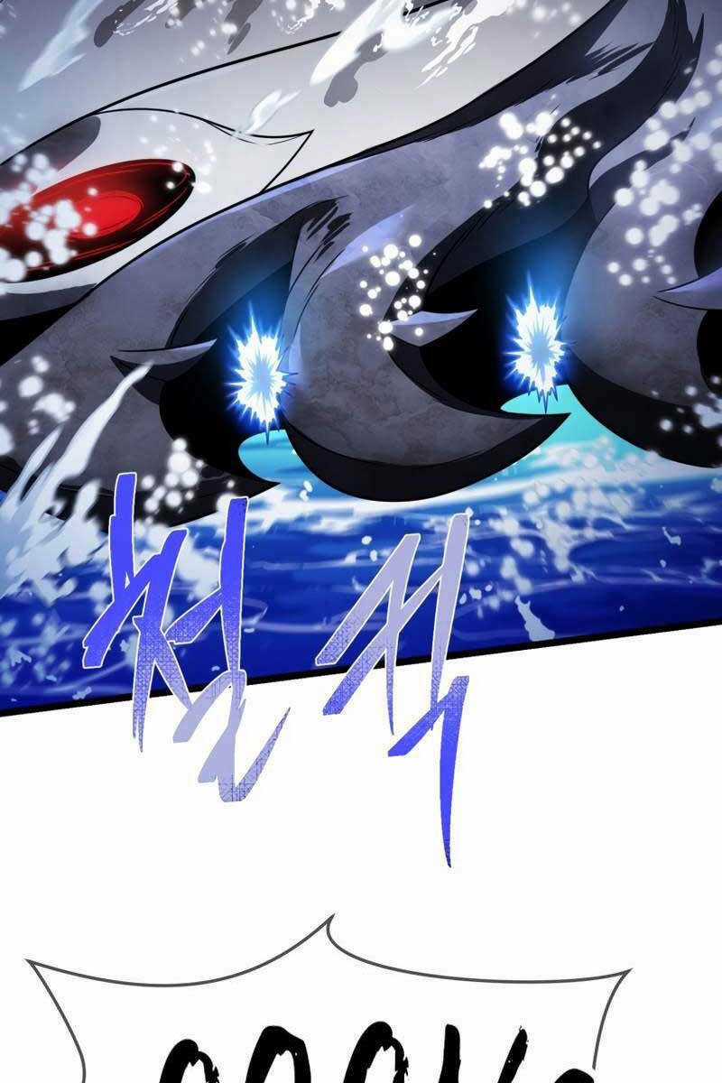 Sự Trở Lại Của Người Chơi Sau 10000 Năm Chapter 61 trang 26