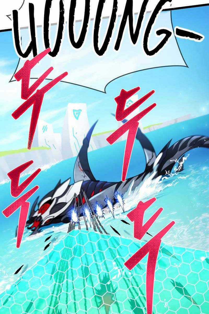 Sự Trở Lại Của Người Chơi Sau 10000 Năm Chapter 61 trang 27