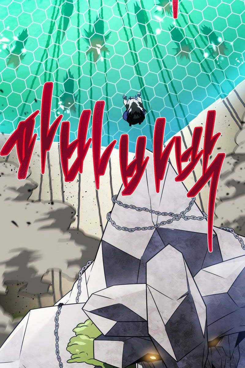 Sự Trở Lại Của Người Chơi Sau 10000 Năm Chapter 61 trang 28