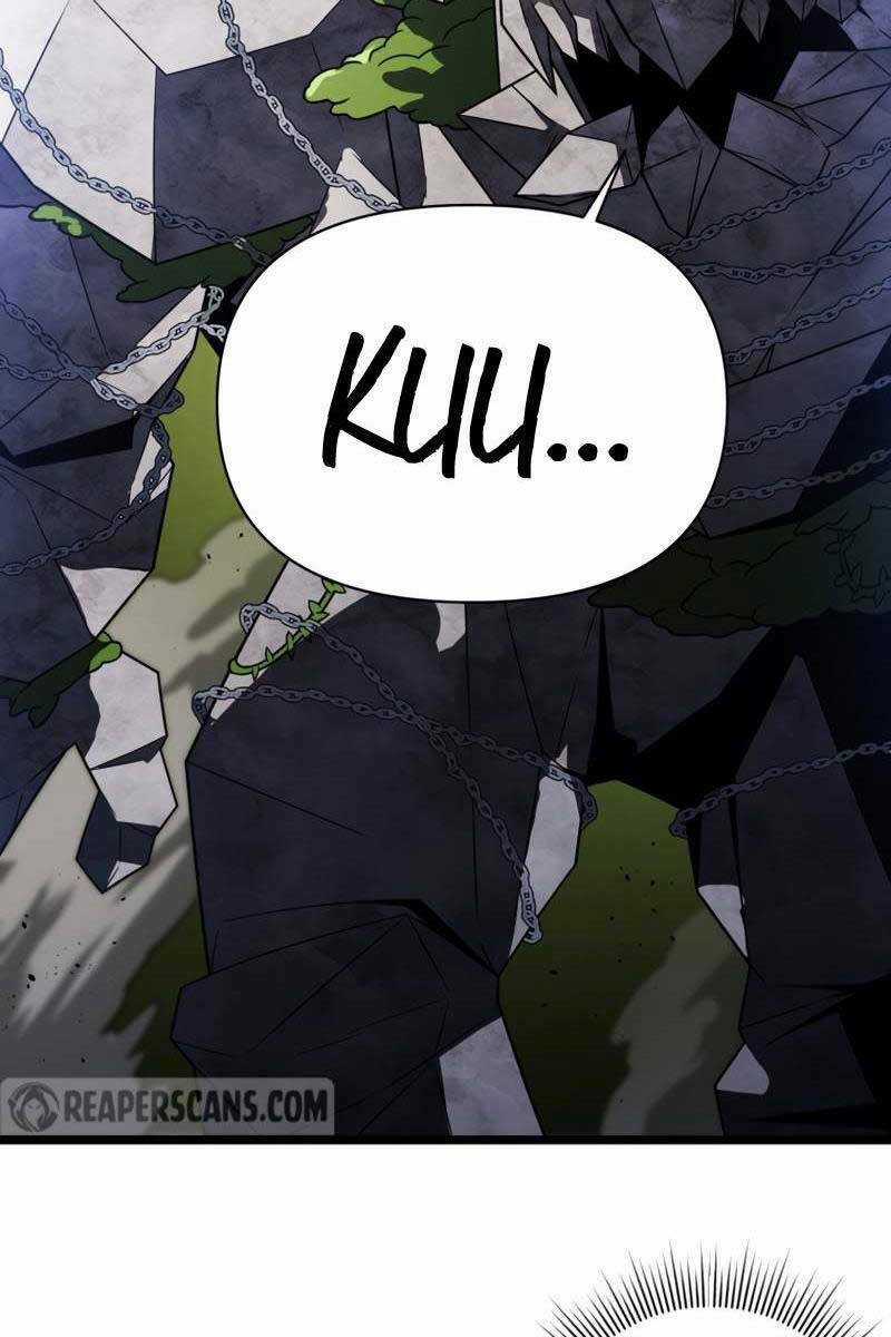 Sự Trở Lại Của Người Chơi Sau 10000 Năm Chapter 61 trang 29