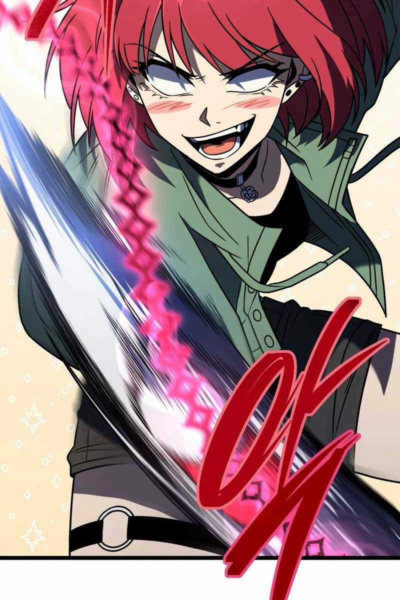 Sự Trở Lại Của Người Chơi Sau 10000 Năm Chapter 61 trang 3