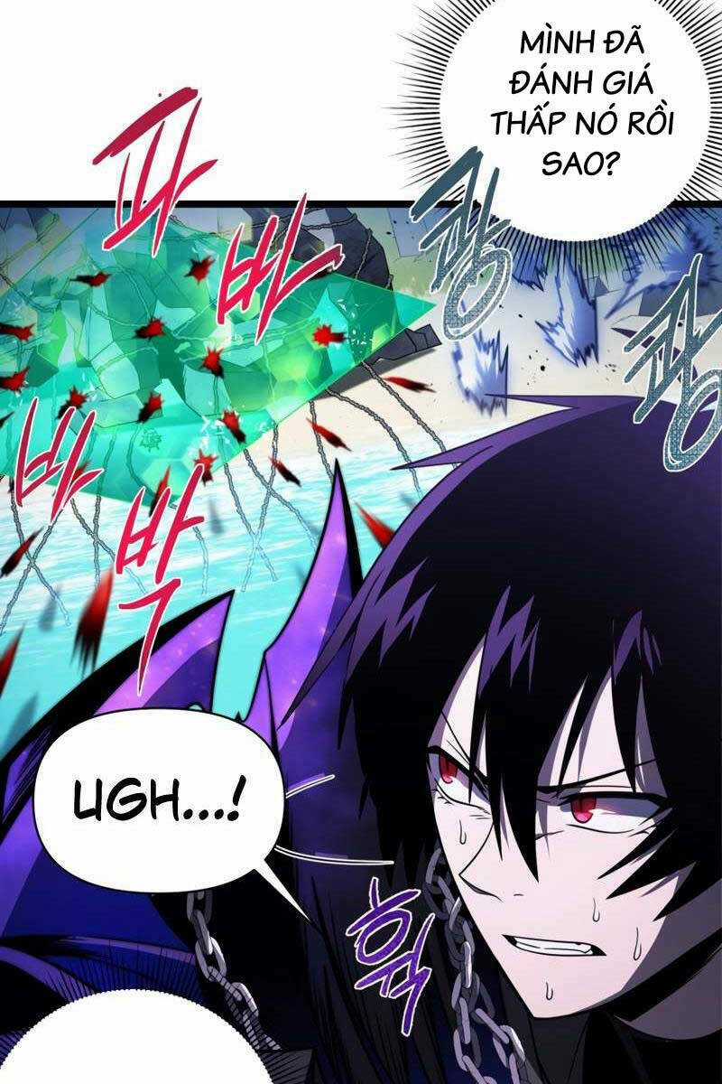 Sự Trở Lại Của Người Chơi Sau 10000 Năm Chapter 61 trang 30