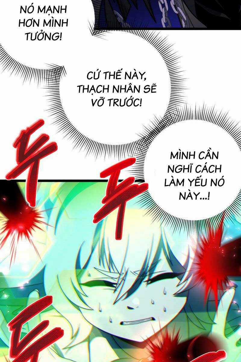 Sự Trở Lại Của Người Chơi Sau 10000 Năm Chapter 61 trang 31